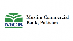 MCB Bank earns profit of Rs14.88 billion in first-half