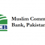 MCB Bank earns profit of Rs14.88 billion in first-half