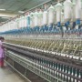 Value-added textile sector seeks permission to import Indian cotton