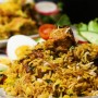 The ultimate guide to the best biryani spots in Karachi