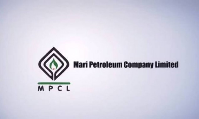 Mari Petroleum declares final cash dividend of Rs75/share