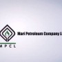 Mari Petroleum declares final cash dividend of Rs75/share