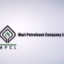 Mari Petroleum declares final cash dividend of Rs75/share