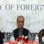 Nexus of Afghan, Indian intelligence agencies behind Dasu incident: FM