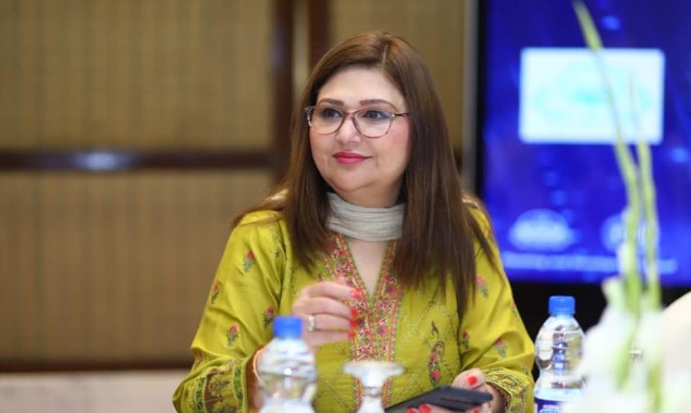 PRMI key initiative to regulate businesses: official