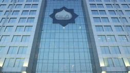 Faysal Bank declares Rs4.07 billion profit