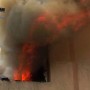 Four people killed in Karachi house fire