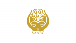 Saarc chamber seeks economic support for Afghanistan