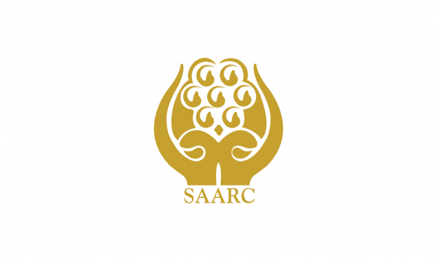 Saarc chamber seeks economic support for Afghanistan