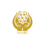 Saarc chamber seeks economic support for Afghanistan