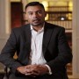 Danish Kaneria: If PCB had helped me, I wouldn’t be banned forever