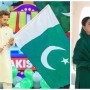 Independence Day: This is how our Showbiz stars celebrating Azaadi
