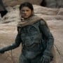 Zendaya to star in the next Dune sequel, CONFIRMS director Denis Villeneuve