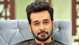 Faysal Quraishi