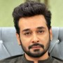 Actor Faysal Quraishi tests positive for Covid-19
