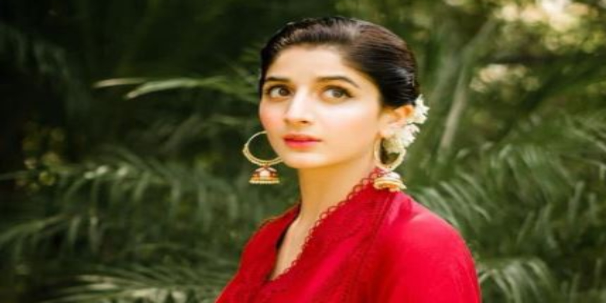 Mawra