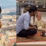 Public Reaction to Sarwat Gillani’s Raksha Bandhan Celebration