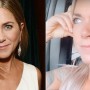 Does Jennifer Aniston know about her TikTok doppelganger?