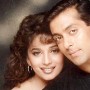 7 interesting facts about Salman Khan & Madhuri Dixit in ‘Hum Aapke Hain Koun’