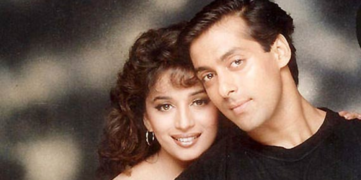 Hum Aapke Hain Koun