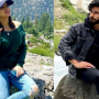 Saboor Aly, Ali Ansari receive immense love from their fans