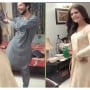 Hira Mani’s amazing dance performances video goes viral