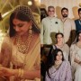 Sunita Kapoor wrote a heartfelt note to newlywed couple Rhea, Karan Boolani