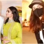 “Aapne Ranbir ka style copy kiya hai?” Paparazzi asks Alia Bhatt