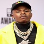 DaBaby Deletes His Apology Note To LGBTQ Community