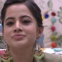 Bigg Boss 15: Urfi Javed gets eliminated due to fewer votes