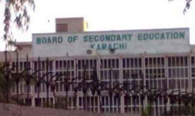 BSEK clears up rumours regarding board results