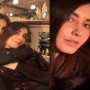 Raashii shares a cute ‘Now and then’ PIC with BFF Vaani along with a heartfelt note