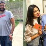Priyanka Chopra and her brother celebrated Raksha Bandhan together after five years