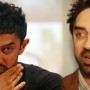 Amir Khan’s brother Faissal speaks up about Aamir and Kiran’s divorce