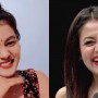 Watch: Neha Kakkar’s doppelganger sets the internet on fire with her videos