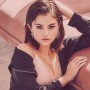 Selena Gomez fans demands respect for Rare singer