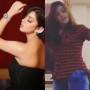 Throwback: Alizeh Shah’s Dance moves set the Internet on fire