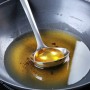 What happens to your health when you reuse your cooking oil?