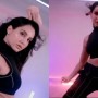 Watch: Nora Fatehi’s killer moves go viral on internet