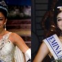 Aishwarya Rai reveals the uncanny similarities between Miss India, Miss World