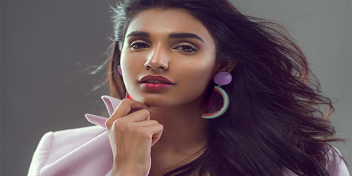 Aamna Ilyas