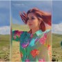 Jannat Mirza mesmerizes followers as she praises Deosai’s magnificent beauty