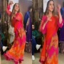 TikTok star Alishba Anjum’s new dance video making rounds on internet