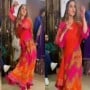 TikTok star Alishbah Anjum’s Latest Dance Video Breaks the Internet