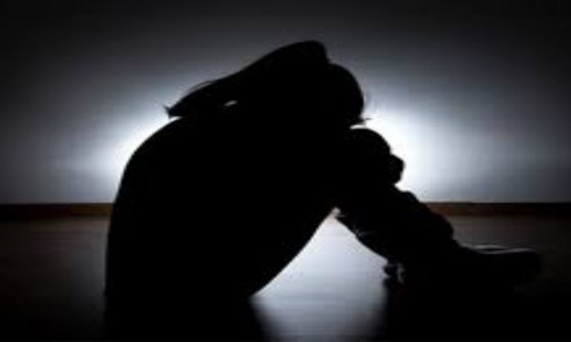 Man rapes a daughter of a handicapped person at gunpoint in Faisalabad