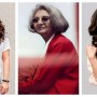 ‘Move away from scandal’ Ma Anand Sheela advises Priyanka and Alia