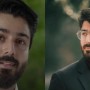 Here is what netizens think about Zaviyar Ejaz’s acting debut