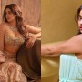Janhvi Kapoor looks gorgeous in new alluring photos
