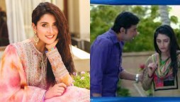 Ayeza video