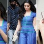 Shraddha Kapoor’s WhatsApp chat leaked, see photos